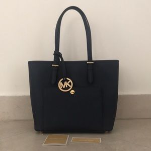 Michael Kors handbag